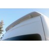Спойлер Anatomik (під фарбування) для Mercedes Sprinter 2006-2018 - 49699-11