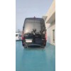 Комплект обвесов (AMG) для Mercedes Sprinter W907/W910 2018- гг