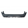 Комплект обвесов (AMG) для Mercedes Sprinter W907/W910 2018- гг