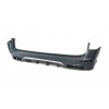 Комплект обвесов (AMG) для Mercedes Sprinter W907/W910 2018- гг