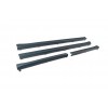 Комплект обвесов (AMG) для Mercedes Sprinter W907/W910 2018- гг