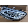 Передняя оптика LED (Оригинал 2025 год, 2 шт) для Mercedes Sprinter W907/W910 2018- гг