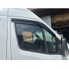 для Mercedes Sprinter 2018↗ гг.