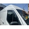 для Mercedes Sprinter 2018↗ гг.