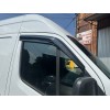 для Mercedes Sprinter 2018↗ гг.