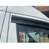для Mercedes Sprinter 2018↗ гг.