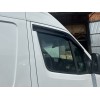 для Mercedes Sprinter 2018↗ гг.