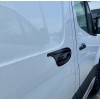 Накладка на ручку боковой двери EuroCap (ABS) для Mercedes Sprinter W907/W910 2018- гг