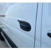 Накладка на ручку боковой двери EuroCap (ABS) для Mercedes Sprinter W907/W910 2018- гг