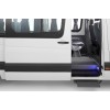 Электроступенька (50см) для Mercedes Sprinter W907/W910 2018- гг