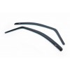 Ветровики вставные (2 шт, HIC) для Mercedes Viano 2004-2015 - 73271-11