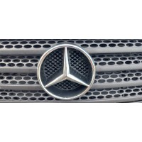 Передня емблема для Mercedes Viano 2004-2015