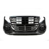 Комплект обвесов (V-class AMG 2025) для Mercedes Vito/V-class W447 2014- гг