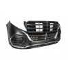 Комплект обвесов (V-class AMG 2025) для Mercedes Vito/V-class W447 2014- гг