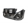Комплект обвесов (V-class AMG 2025) для Mercedes Vito/V-class W447 2014- гг