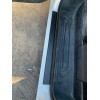 Накладки на пороги DDU (2 шт., пластик) Глянець для Mercedes Vito / V W447 2014+ - 80052-11