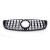 Передні грати GT Black (2015-2019 для V-class) для Mercedes Vito / V W447 2014+ - 61102-11