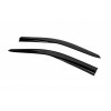 Ветровики (2 шт, Sunplex Sport) для Mercedes Vito / V W447 2014+ - 80542-11