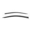 Ветровики (2 шт, HIC) для Mercedes Vito / V W447 2014+ - 60863-11