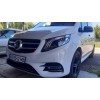 Комплект обвеса (AMG, 2019 design) для Mercedes Vito / V W447 2014+ - 63655-11