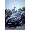 Mercedes Vito/V W447 2014+ Передня оптика LED (Maybach-дизайн, 2 шт) - 63367-11