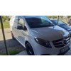 Mercedes Vito/V W447 2014+ Передня оптика LED (Maybach-дизайн, 2 шт) - 63367-11