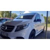 Mercedes Vito/V W447 2014+ Передня оптика LED (Maybach-дизайн, 2 шт) - 63367-11