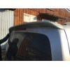 Спойлер (під фарбування) для Mercedes Vito/V W447 2014+ - 51378-11