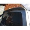 Спойлер (під фарбування) для Mercedes Vito/V W447 2014+ - 51378-11