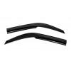 Вітровики (2 шт, Sunplex Sport) для Mercedes Vito W638 1996-2003 - 80541-11