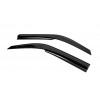 Вітровики (2 шт, Sunplex Sport) для Mercedes Vito W638 1996-2003 - 80541-11