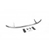Передня нижня труба ST008 (нерж) d60 для Mercedes Vito W638 1996-2003 - 50794-11