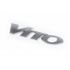 Напис Vito Під оригінал для Mercedes Vito W638 1996-2003 - 52766-11