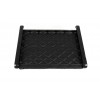 Полка на панель (ECO-BLACK) для Mercedes Vito W638 1996-2003 гг.