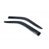 Вітровики (2 шт, HIC) для Mercedes Vito W638 1996-2003 - 66657-11