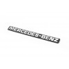 Mercedes Vito W638 1996-2003 Надпись Mercedes-Benz (Турция) - 54878-11