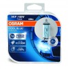 Лампа головного света Osram H7 55W Cool Blue Intense 64210CBI - 77899-11