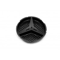 Корпус передней эмблемы для Mercedes Vito W639 2004-2014 гг