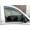Ветровики вставные Niken Luxury (2 шт) для Mercedes Vito W639 2004-2014 гг