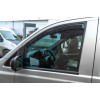 Ветровики вставные Niken Luxury (2 шт) для Mercedes Vito W639 2004-2014 гг