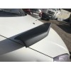 Спойлер багажника (под покраску) для Mercedes X class - 56739-11