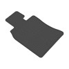 COOPER, CLUBMAN, COUNTRYMAN Резиновые коврики (4 шт, Stingray Premium) - 55586-11