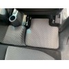 Коврики EVA (Серый) для Mitsubishi Colt 2004-2012 гг