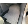 Коврики EVA (Серый) для Mitsubishi Colt 2004-2012 гг