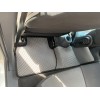 Коврики EVA (Серый) для Mitsubishi Colt 2004-2012 гг