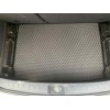 Коврик багажника EVA (Серый) для Mitsubishi Colt 2004-2012 гг