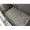 Коврик багажника EVA (Серый) для Mitsubishi Colt 2004-2012 гг