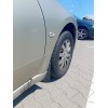Mitsubishi Galant 2003-2012 Бризковики під оригінал (4 шт) - 65440-11