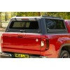 Кунг Omcap для Mitsubishi L200 1996-2006 гг