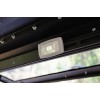 Кунг Omcap для Mitsubishi L200 1996-2006 гг